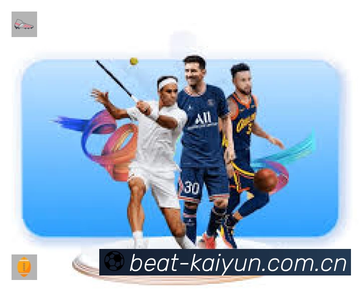 回放与集锦入口