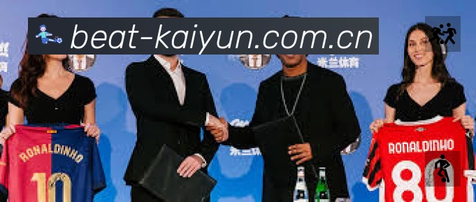 热门推荐与专题